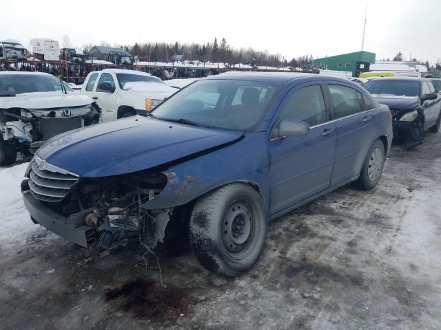 CHRYSLER SEBRING LI 2010 1c3cc5fv6an156766