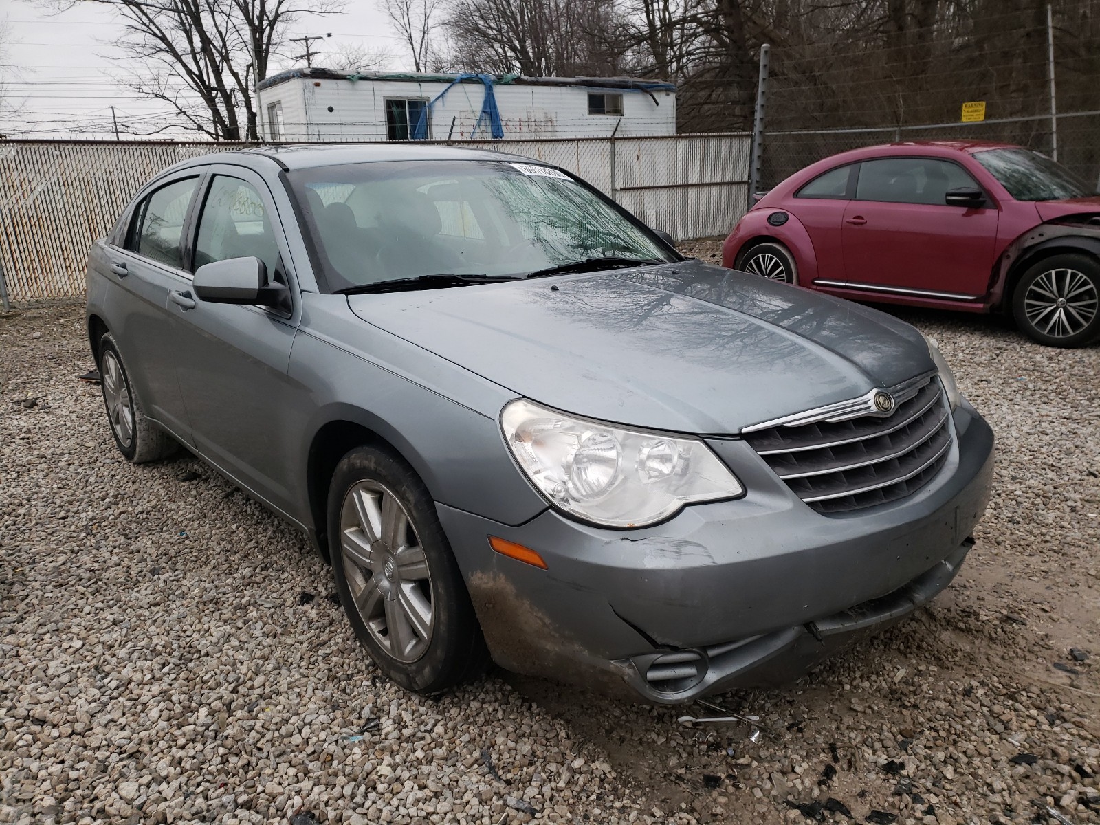 CHRYSLER SEBRING 2010 1c3cc5fv6an157657