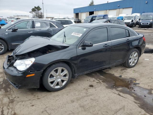 CHRYSLER SEBRING 2010 1c3cc5fv6an222197