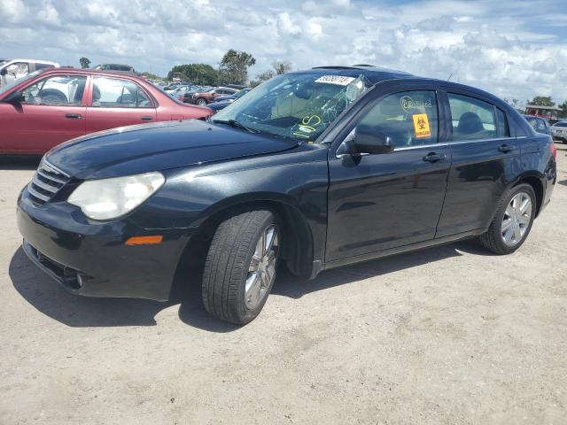 CHRYSLER SEBRING LI 2010 1c3cc5fv6an236861