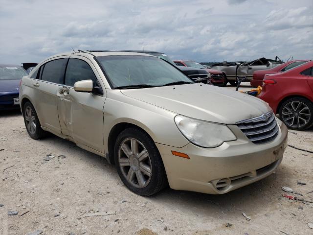 CHRYSLER SEBRING LI 2010 1c3cc5fv7an111528