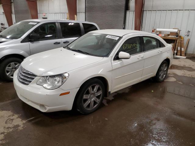 CHRYSLER SEBRING LI 2010 1c3cc5fv7an126837