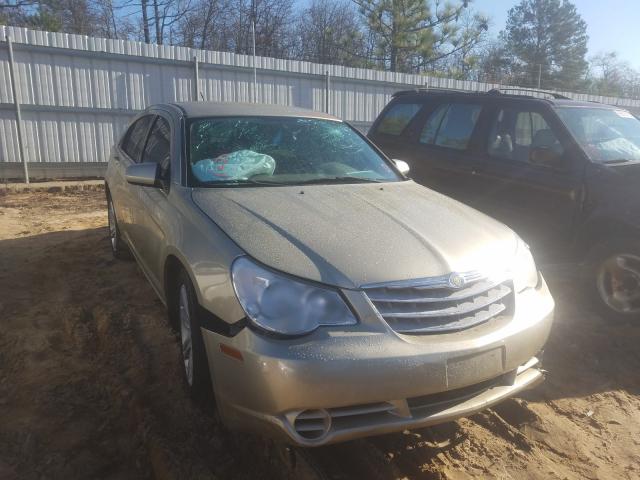 CHRYSLER SEBRING LI 2010 1c3cc5fv7an134761