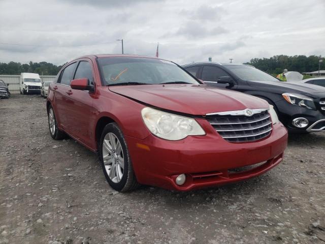 CHRYSLER SEBRING LI 2010 1c3cc5fv7an165525