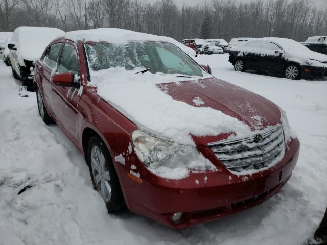 CHRYSLER SEBRING LI 2010 1c3cc5fv8an111828