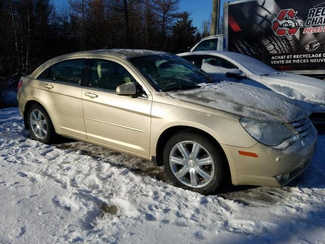 CHRYSLER SEBRING LI 2010 1c3cc5fv8an127219