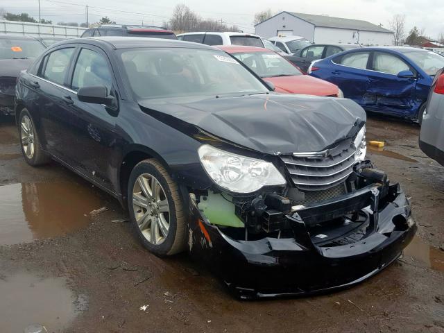 CHRYSLER SEBRING LI 2010 1c3cc5fv8an200220