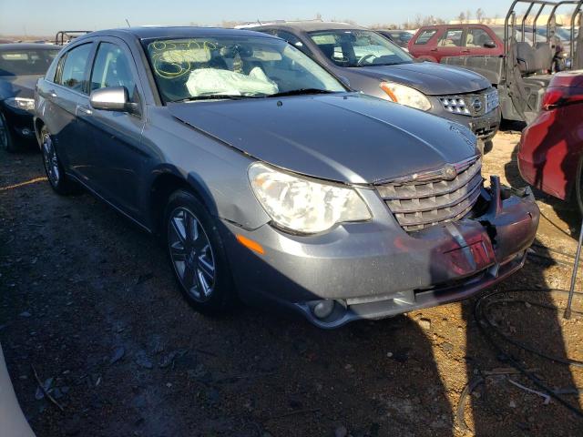 CHRYSLER SEBRING LI 2010 1c3cc5fv9an112972