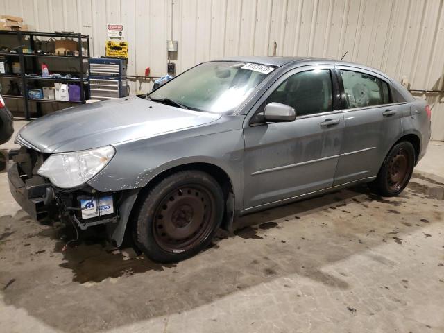 CHRYSLER SEBRING LI 2010 1c3cc5fv9an171942