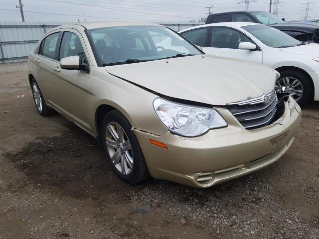 CHRYSLER SEBRING LI 2010 1c3cc5fvxan112348