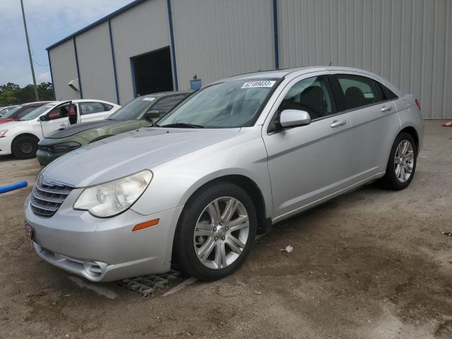 CHRYSLER SEBRING 2010 1c3cc5fvxan160965