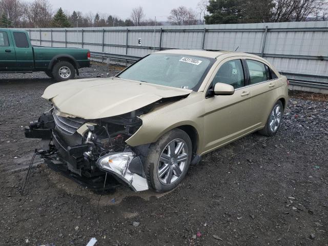 CHRYSLER SEBRING LI 2010 1c3cc5fvxan211610