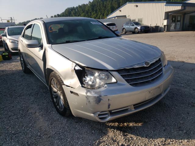 CHRYSLER 200 LX 2012 1c3ccbab2cn155340