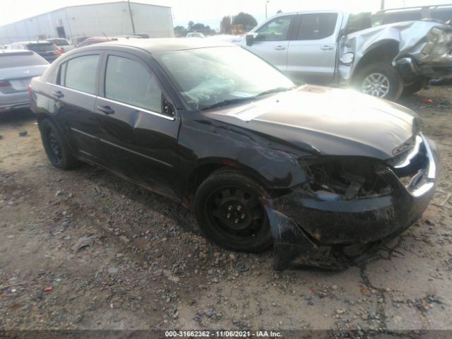 CHRYSLER 200 2012 1c3ccbab2cn208635