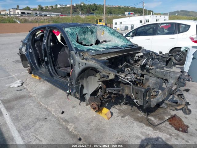 CHRYSLER 200 2014 1c3ccbab2en213594