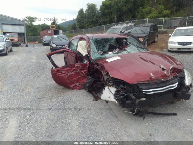 CHRYSLER 200 2014 1c3ccbab3en123659