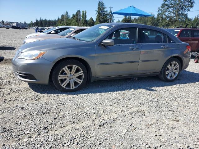 CHRYSLER 200 2012 1c3ccbab4cn317517