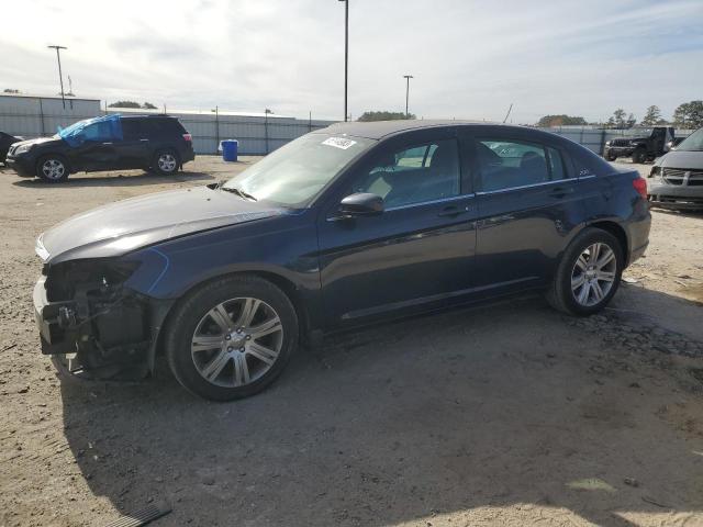 CHRYSLER 200 2013 1c3ccbab4dn733147