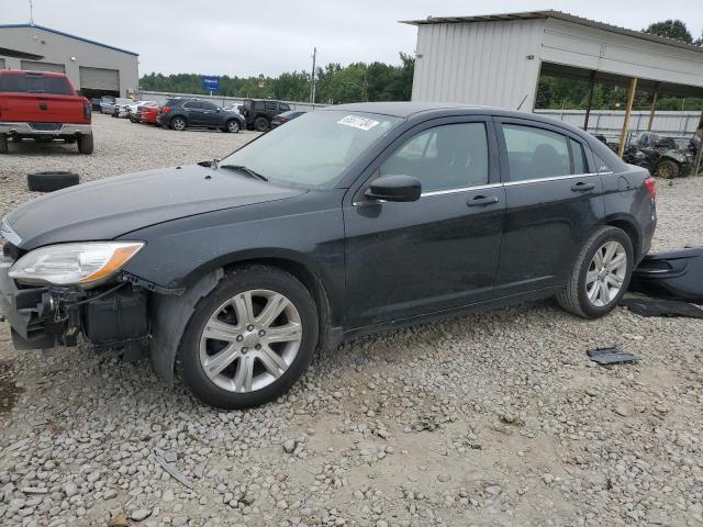 CHRYSLER 200 2013 1c3ccbab5dn761751