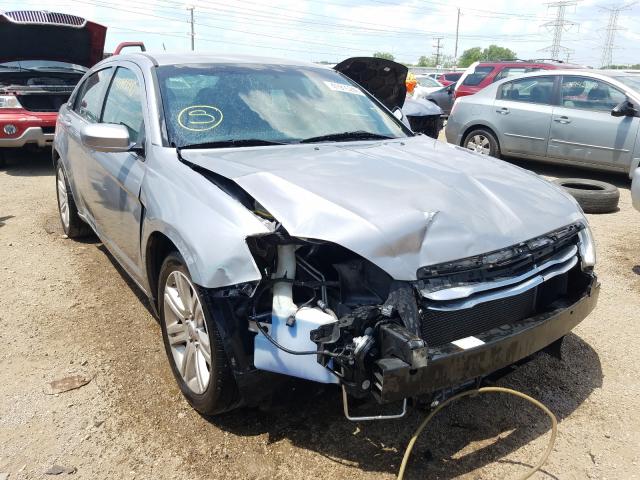 CHRYSLER 200 LX 2013 1c3ccbab6dn640016