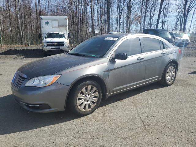 CHRYSLER 200 2012 1c3ccbab8cn292444