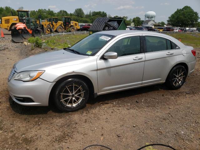 CHRYSLER 200 2012 1c3ccbab9cn135036