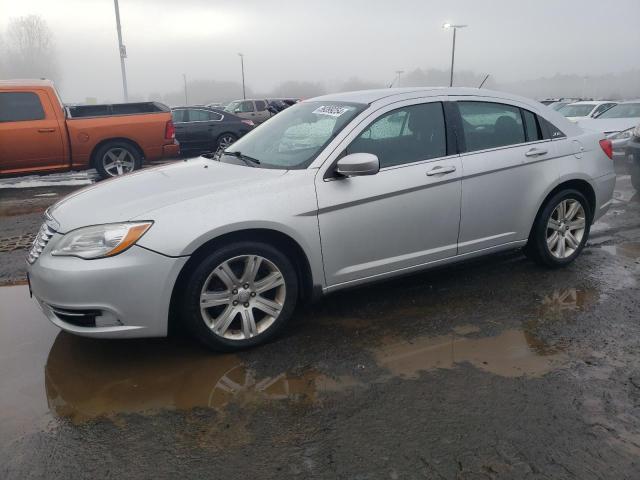 CHRYSLER 200 2012 1c3ccbbb1cn244931