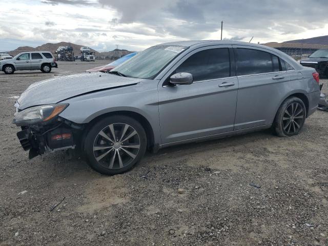 CHRYSLER 200 2013 1c3ccbbb1dn601008