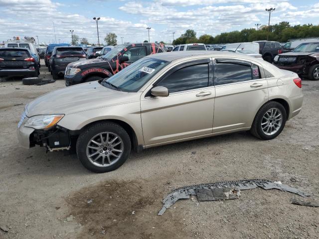 CHRYSLER 200 2013 1c3ccbbb1dn602188