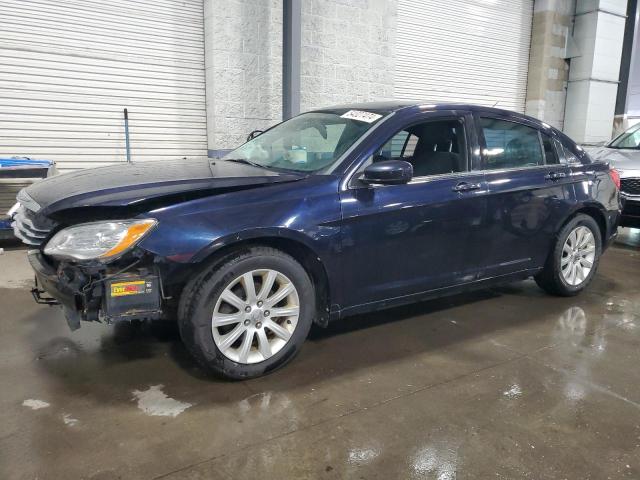 CHRYSLER 200 2012 1c3ccbbb2cn148967