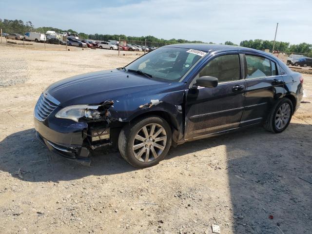 CHRYSLER 200 2013 1c3ccbbb2dn732965