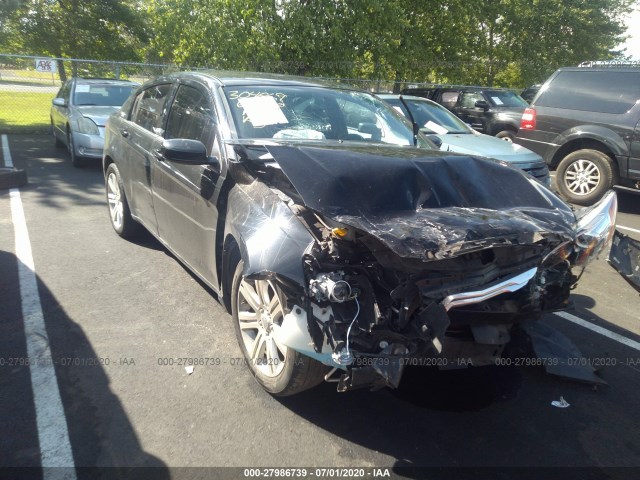 CHRYSLER 200 2012 1c3ccbbb6cn301835