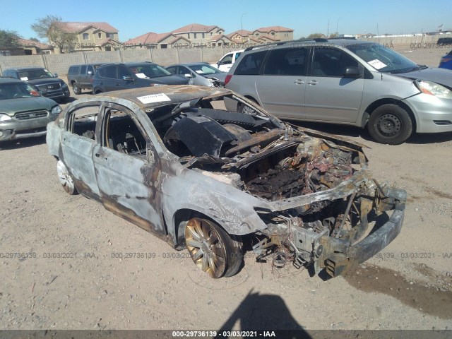 CHRYSLER 200 2014 1c3ccbbb6en192957