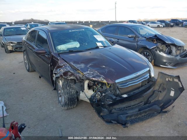 CHRYSLER 200 2012 1c3ccbbb8cn300296