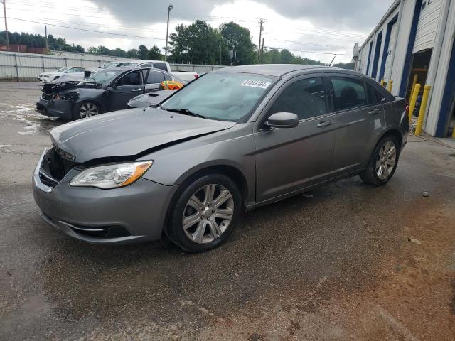 CHRYSLER 200 2013 1c3ccbbb8dn679365