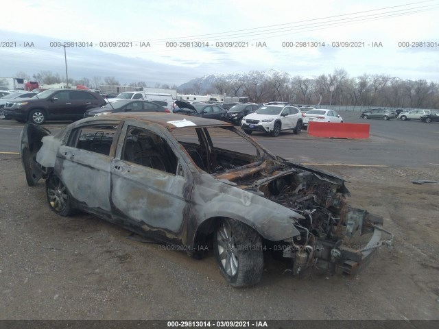 CHRYSLER 200 2012 1c3ccbbb9cn240707