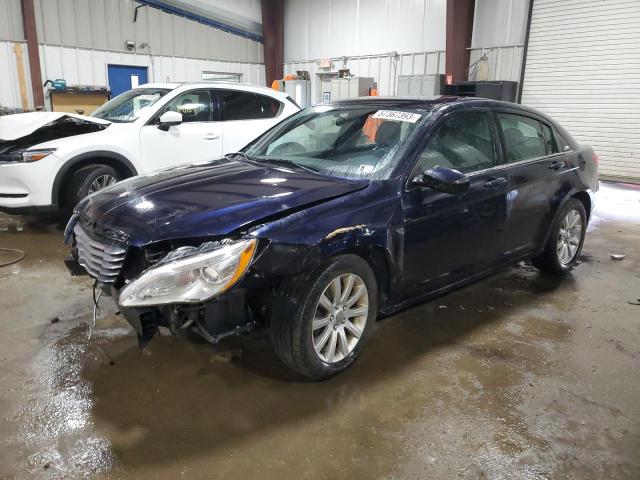 CHRYSLER 200 2012 1c3ccbbb9cn298428