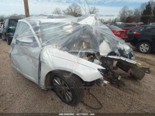 CHRYSLER 200 2013 1c3ccbbb9dn728671