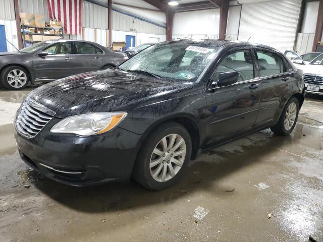 CHRYSLER 200 2014 1c3ccbbbxen167639