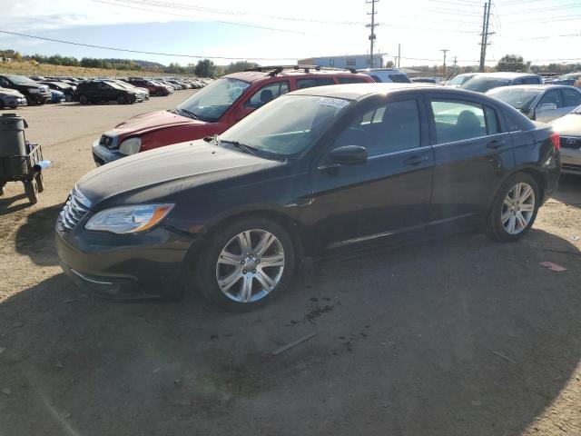 CHRYSLER 200 2012 1c3ccbbg1cn175511