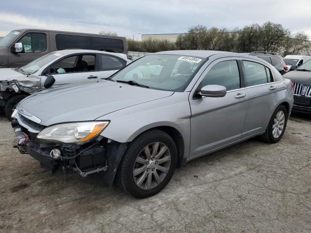 CHRYSLER 200 2013 1c3ccbbg3dn658905