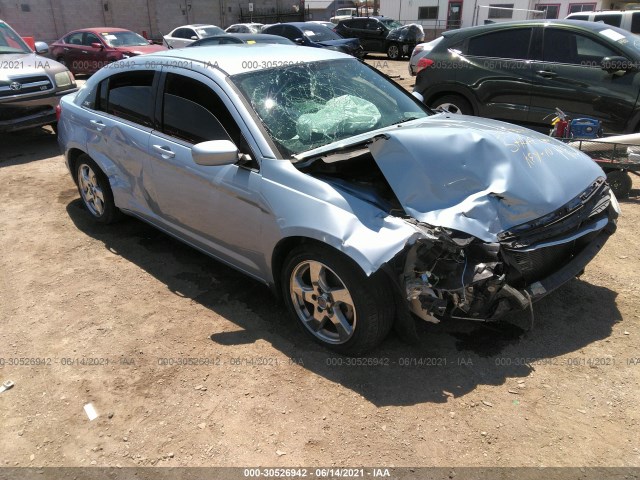 CHRYSLER 200 2014 1c3ccbbg4en144773