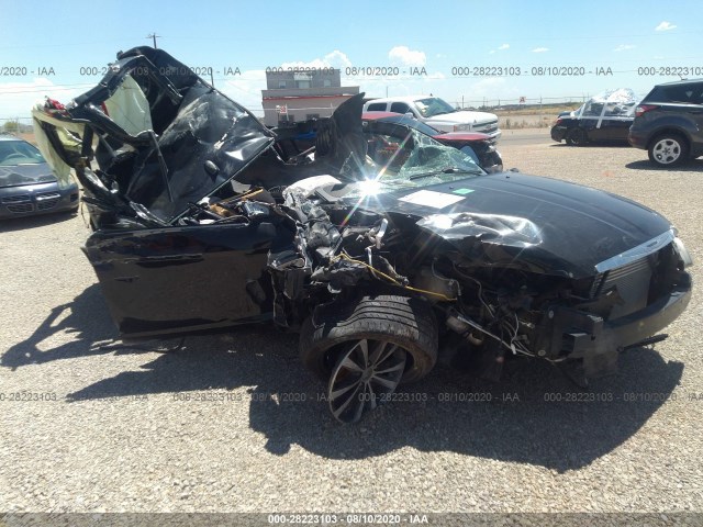 CHRYSLER 200 2014 1c3ccbbg6en186085