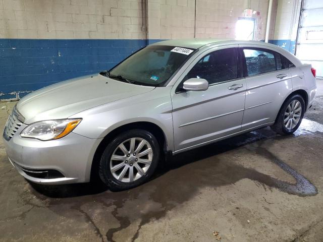 CHRYSLER 200 2012 1c3ccbbg9cn321797