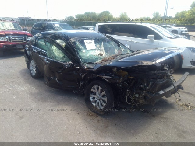 CHRYSLER 200 2013 1c3ccbcg0dn515988