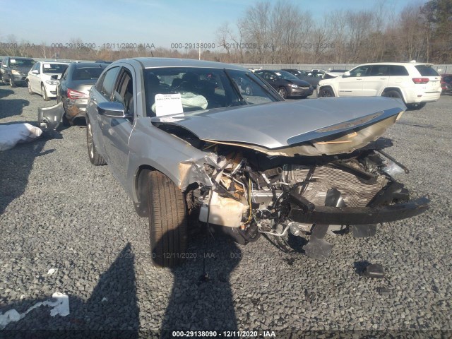 CHRYSLER 200 2012 1c3ccbcg6cn116761