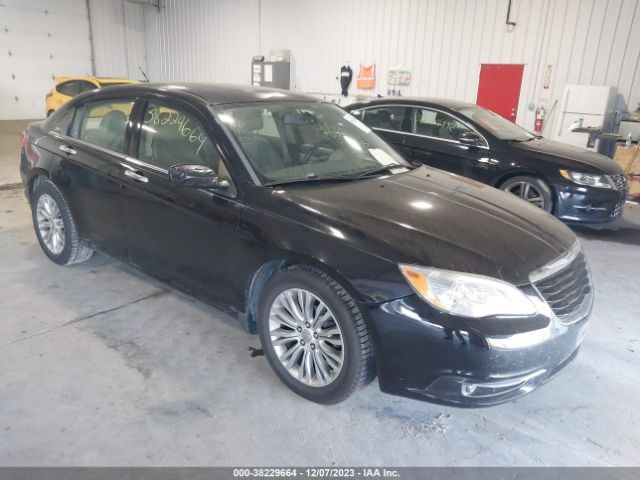 HONDA ACCORD 2018 1c3ccbcg8cn278441