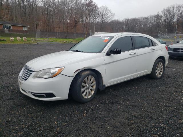 CHRYSLER 200 2013 1c3ccbcg9dn524706