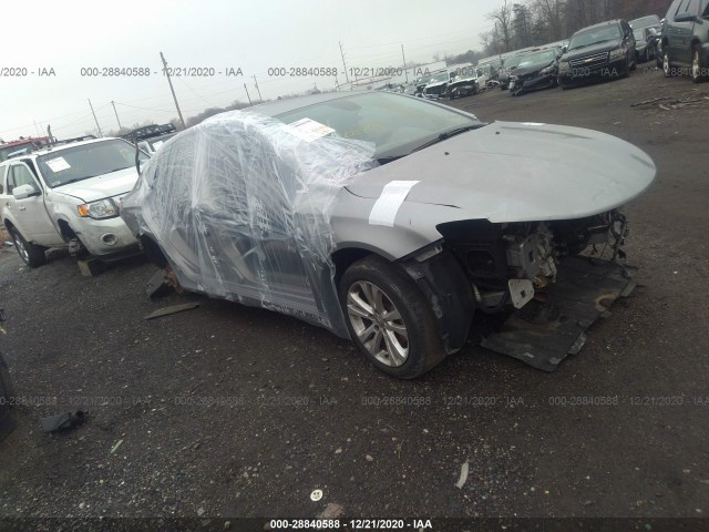 CHRYSLER 200 2015 1c3cccab0fn649366