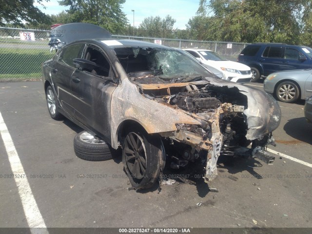 CHRYSLER 200 2015 1c3cccab0fn691407